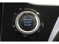 �繥ɾ�Υܥǥ������ƥ��󥰡֥ϥ��⡼�������ȡפ⤴Ǽ�֤ޤǤ˻ܹ���ǽ�������ߤ������ʤ���ż֤����������Ƥ��ޤ��󤫡��ԥ��ԥ��ξ��֤Ǥ����Ф����������ޤ��� 6