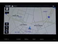 �ǡݣ��ƣԣţ����ǧ�ڹ���ˤƺ����ޤǤߤ�����ĺ���ڣǡݣ������������ۡ������������������ǤϤʤ��������ɤ������Ф�ĺ�������ȹͤ��Ƥ���ޤ�����Ͽ���⤷�ä���ȯ�Ԥ����Ƥ��������ޤ��� 3