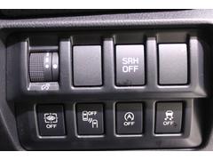 ������̸��ˤ��ޤ�������ޤ�������Ź�ޤޤǤ����̲������� 5