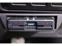 �繥ɾ�Υܥǥ������ƥ��󥰡֥ϥ��⡼�������ȡפ⤴Ǽ�֤ޤǤ˻ܹ���ǽ�������ߤ������ʤ���ż֤����������Ƥ��ޤ��󤫡��ԥ��ԥ��ξ��֤Ǥ����Ф����������ޤ��� 6