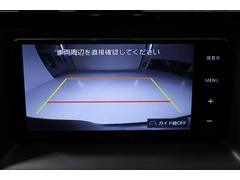 �ǡݣ��ƣԣţ����ǧ�ڹ���ˤƺ����ޤǤߤ�����ĺ���ڣǡݣ������������ۡ������������������ǤϤʤ��������ɤ������Ф�ĺ�������ȹͤ��Ƥ���ޤ�����Ͽ���⤷�ä���ȯ�Ԥ����Ƥ��������ޤ��� 3