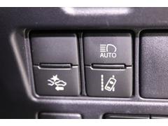 ������̸��ˤ��ޤ�������ޤ�������Ź�ޤޤǤ����̲������� 5