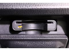 �繥ɾ�Υܥǥ������ƥ��󥰡֥ϥ��⡼�������ȡפ⤴Ǽ�֤ޤǤ˻ܹ���ǽ�������ߤ������ʤ���ż֤����������Ƥ��ޤ��󤫡��ԥ��ԥ��ξ��֤Ǥ����Ф����������ޤ��� 6