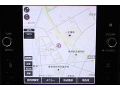 �ǡݣ��ƣԣţ����ǧ�ڹ���ˤƺ����ޤǤߤ�����ĺ���ڣǡݣ������������ۡ������������������ǤϤʤ��������ɤ������Ф�ĺ�������ȹͤ��Ƥ���ޤ�����Ͽ���⤷�ä���ȯ�Ԥ����Ƥ��������ޤ��� 3