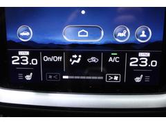 ������̸��ˤ��ޤ�������ޤ�������Ź�ޤޤǤ����̲������� 5