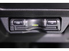 �繥ɾ�Υܥǥ������ƥ��󥰡֥ϥ��⡼�������ȡפ⤴Ǽ�֤ޤǤ˻ܹ���ǽ�������ߤ������ʤ���ż֤����������Ƥ��ޤ��󤫡��ԥ��ԥ��ξ��֤Ǥ����Ф����������ޤ��� 6