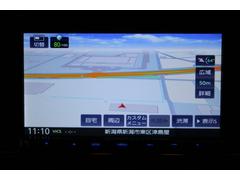 �ǡݣ��ƣԣţ����ǧ�ڹ���ˤƺ����ޤǤߤ�����ĺ���ڣǡݣ������������ۡ������������������ǤϤʤ��������ɤ������Ф�ĺ�������ȹͤ��Ƥ���ޤ�����Ͽ���⤷�ä���ȯ�Ԥ����Ƥ��������ޤ��� 3