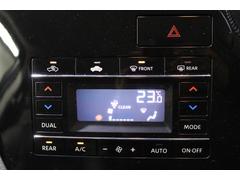 ���ҥ����ȥ������Ƭ�⡦�ܡ��ʥ�ʧ�����ס���Ĺ��������ޤǲ�ǽ�ȤʤäƤ���ޤ������������Ǥ⹽���ޤ���ΤǤ����ڤˤ����̲������� 4