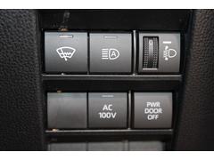 ������̸��ˤ��ޤ�������ޤ�������Ź�ޤޤǤ����̲������� 5