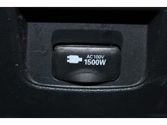 �繥ɾ�Υܥǥ������ƥ��󥰡֥ϥ��⡼�������ȡפ⤴Ǽ�֤ޤǤ˻ܹ���ǽ�������ߤ������ʤ���ż֤����������Ƥ��ޤ��󤫡��ԥ��ԥ��ξ��֤Ǥ����Ф����������ޤ��� 6