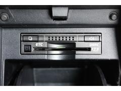 �����Ȥ����Ȥ��������Ĺ��ǯ��Ĺ���ݾڤ⤴�Ѱդ��Ƥ���ޤ������ä����˰¿����Ƥ��Ȥ�����������褦�ˡ����ն�乩�¤Τ�������ô�⤴�����ޤ��������������������ޤ����饹���åդޤǤ��䤤��碌�������� 7