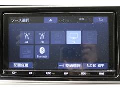 ���ҥ����ȥ������Ƭ�⡦�ܡ��ʥ�ʧ�����ס���Ĺ��������ޤǲ�ǽ�ȤʤäƤ���ޤ������������Ǥ⹽���ޤ���ΤǤ����ڤˤ����̲������� 4