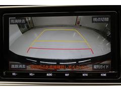 ������̸��ˤ��ޤ�������ޤ�������Ź�ޤޤǤ����̲������� 5