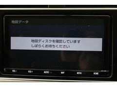 �繥ɾ�Υܥǥ������ƥ��󥰡֥ϥ��⡼�������ȡפ⤴Ǽ�֤ޤǤ˻ܹ���ǽ�������ߤ������ʤ���ż֤����������Ƥ��ޤ��󤫡��ԥ��ԥ��ξ��֤Ǥ����Ф����������ޤ��� 6