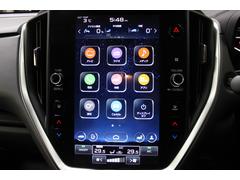 ������̸��ˤ��ޤ�������ޤ�������Ź�ޤޤǤ����̲������� 5