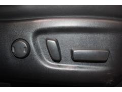 �繥ɾ�Υܥǥ������ƥ��󥰡֥ϥ��⡼�������ȡפ⤴Ǽ�֤ޤǤ˻ܹ���ǽ�������ߤ������ʤ���ż֤����������Ƥ��ޤ��󤫡��ԥ��ԥ��ξ��֤Ǥ����Ф����������ޤ��� 6