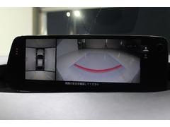 ���ҥ����ȥ������Ƭ�⡦�ܡ��ʥ�ʧ�����ס���Ĺ��������ޤǲ�ǽ�ȤʤäƤ���ޤ������������Ǥ⹽���ޤ���ΤǤ����ڤˤ����̲������� 4