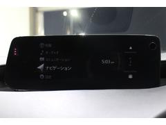 ������̸��ˤ��ޤ�������ޤ�������Ź�ޤޤǤ����̲������� 5