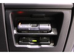 �����Ȥ����Ȥ��������Ĺ��ǯ��Ĺ���ݾڤ⤴�Ѱդ��Ƥ���ޤ������ä����˰¿����Ƥ��Ȥ�����������褦�ˡ����ն�乩�¤Τ�������ô�⤴�����ޤ��������������������ޤ����饹���åդޤǤ��䤤��碌�������� 7