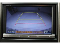 ���ҥ����ȥ������Ƭ�⡦�ܡ��ʥ�ʧ�����ס���Ĺ��������ޤǲ�ǽ�ȤʤäƤ���ޤ������������Ǥ⹽���ޤ���ΤǤ����ڤˤ����̲������� 4