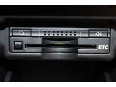 ������̸��ˤ��ޤ�������ޤ�������Ź�ޤޤǤ����̲������� 5