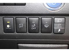 �����Ȥ����Ȥ��������Ĺ��ǯ��Ĺ���ݾڤ⤴�Ѱդ��Ƥ���ޤ������ä����˰¿����Ƥ��Ȥ�����������褦�ˡ����ն�乩�¤Τ�������ô�⤴�����ޤ��������������������ޤ����饹���åդޤǤ��䤤��碌�������� 7