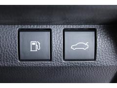 ������̸��ˤ��ޤ�������ޤ�������Ź�ޤޤǤ����̲������� 5