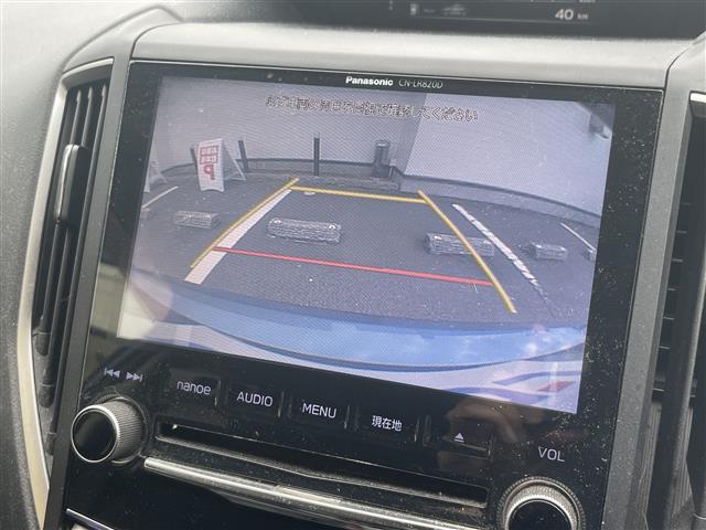 インプレッサスポーツ ２．０ｉ－Ｓアイサイト　純正ナビ　ＴＶ　Ｂカメ　車高調　ＨＫＳマフラー（4枚目）