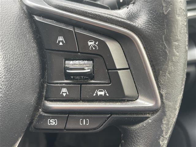 インプレッサスポーツ ２．０ｉ－Ｓアイサイト　純正ナビ　ＴＶ　Ｂカメ　車高調　ＨＫＳマフラー（9枚目）