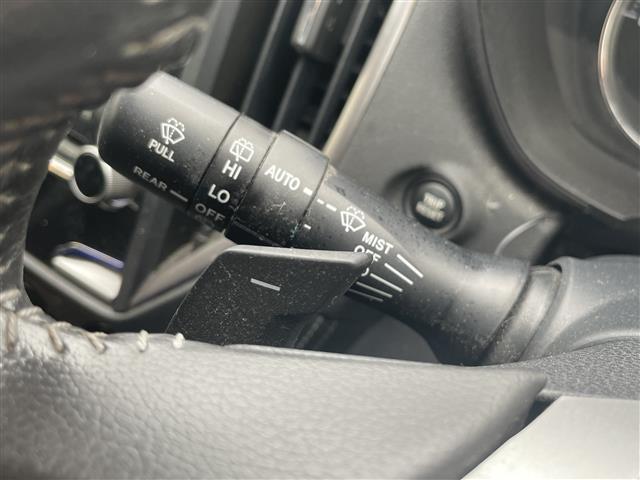 インプレッサスポーツ ２．０ｉ－Ｓアイサイト　純正ナビ　ＴＶ　Ｂカメ　車高調　ＨＫＳマフラー（10枚目）