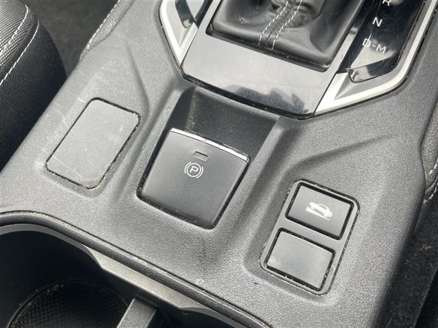 インプレッサスポーツ ２．０ｉ－Ｓアイサイト　純正ナビ　ＴＶ　Ｂカメ　車高調　ＨＫＳマフラー（15枚目）