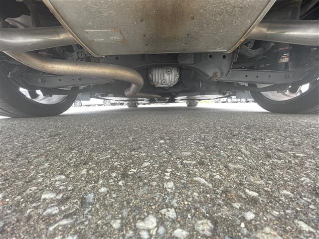 インプレッサスポーツ ２．０ｉ－Ｓアイサイト　純正ナビ　ＴＶ　Ｂカメ　車高調　ＨＫＳマフラー（40枚目）