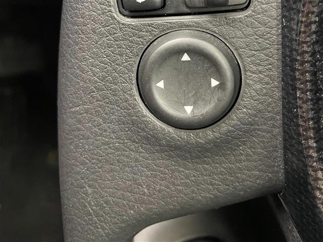 エクストレイル 20X 社外ナビ TV Bカメ ETC(13枚目)