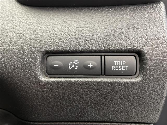 エクストレイル 20X 社外ナビ TV Bカメ ETC(14枚目)