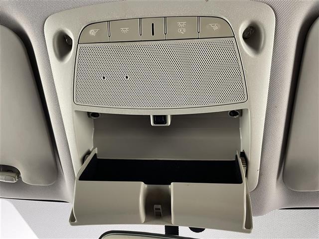 エクストレイル 20X 社外ナビ TV Bカメ ETC(15枚目)