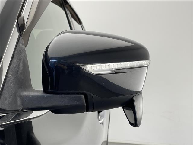 エクストレイル 20X 社外ナビ TV Bカメ ETC(26枚目)