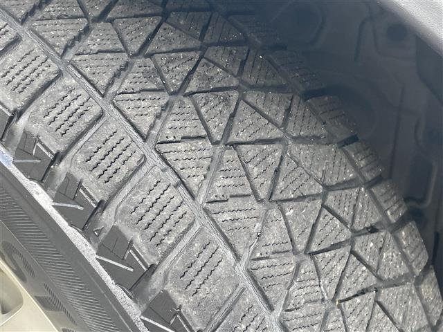 エクストレイル 20X 社外ナビ TV Bカメ ETC(36枚目)