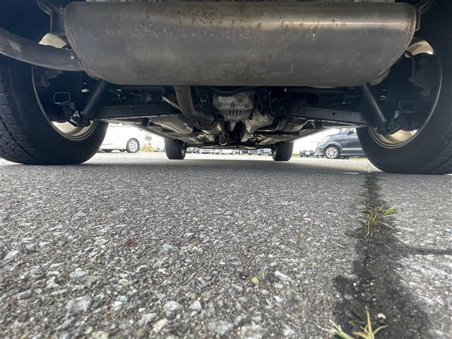 エクストレイル 20X 社外ナビ TV Bカメ ETC(37枚目)