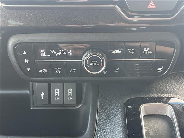 N-BOXカスタム G・Lターボホンダセンシング 純正ナビ TV Bカメ ETC 両PS クルコン(13枚目)