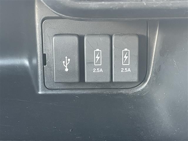 N-BOXカスタム G・Lターボホンダセンシング 純正ナビ TV Bカメ ETC 両PS クルコン(16枚目)