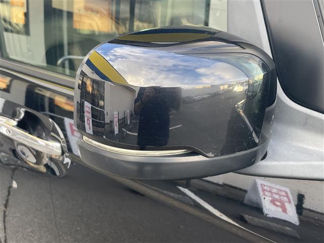 N-BOXカスタム G・Lターボホンダセンシング 純正ナビ TV Bカメ ETC 両PS クルコン(38枚目)