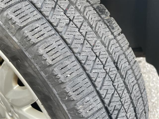 N-BOXカスタム G・Lターボホンダセンシング 純正ナビ TV Bカメ ETC 両PS クルコン(40枚目)