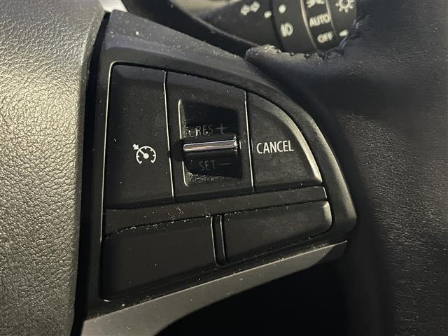 クロスビー ハイブリッドMZ 純正ナビ TV 全方位カメラ ETC クルコン(14枚目)