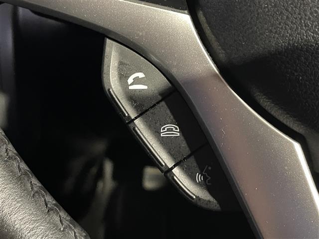 クロスビー ハイブリッドMZ 純正ナビ TV 全方位カメラ ETC クルコン(17枚目)