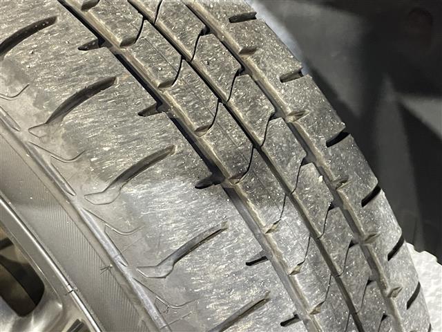 クロスビー ハイブリッドMZ 純正ナビ TV 全方位カメラ ETC クルコン(39枚目)