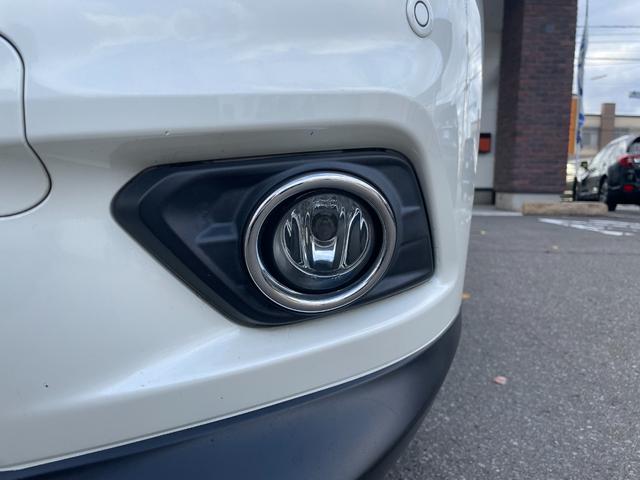 エクストレイル 20X 4WD 純正メモリーナビ バックカメラ 純正ドライブレコーダー 純正ビルトインETC 衝突被害軽減システム レーダーオートクルーズ 横滑り防止装置 アイドリングストップ 合皮シート シートヒーター(16枚目)