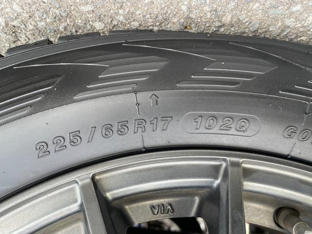 エクストレイル 20X 4WD 純正メモリーナビ バックカメラ 純正ドライブレコーダー 純正ビルトインETC 衝突被害軽減システム レーダーオートクルーズ 横滑り防止装置 アイドリングストップ 合皮シート シートヒーター(18枚目)