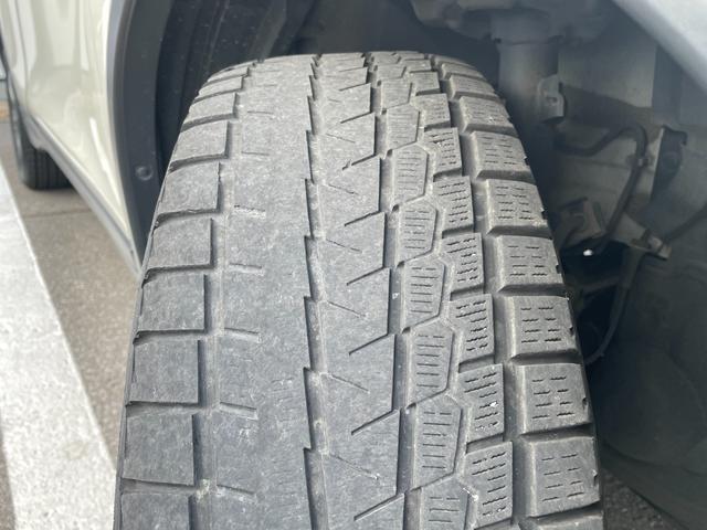 エクストレイル 20X 4WD 純正メモリーナビ バックカメラ 純正ドライブレコーダー 純正ビルトインETC 衝突被害軽減システム レーダーオートクルーズ 横滑り防止装置 アイドリングストップ 合皮シート シートヒーター(19枚目)