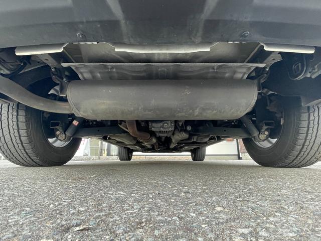 エクストレイル 20X 4WD 純正メモリーナビ バックカメラ 純正ドライブレコーダー 純正ビルトインETC 衝突被害軽減システム レーダーオートクルーズ 横滑り防止装置 アイドリングストップ 合皮シート シートヒーター(21枚目)