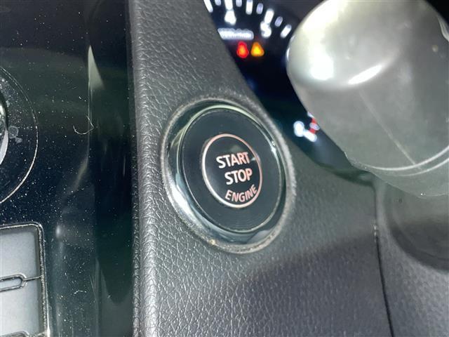 エクストレイル 20X 4WD 純正メモリーナビ バックカメラ 純正ドライブレコーダー 純正ビルトインETC 衝突被害軽減システム レーダーオートクルーズ 横滑り防止装置 アイドリングストップ 合皮シート シートヒーター(30枚目)